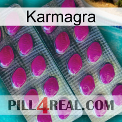 Karmagra 10